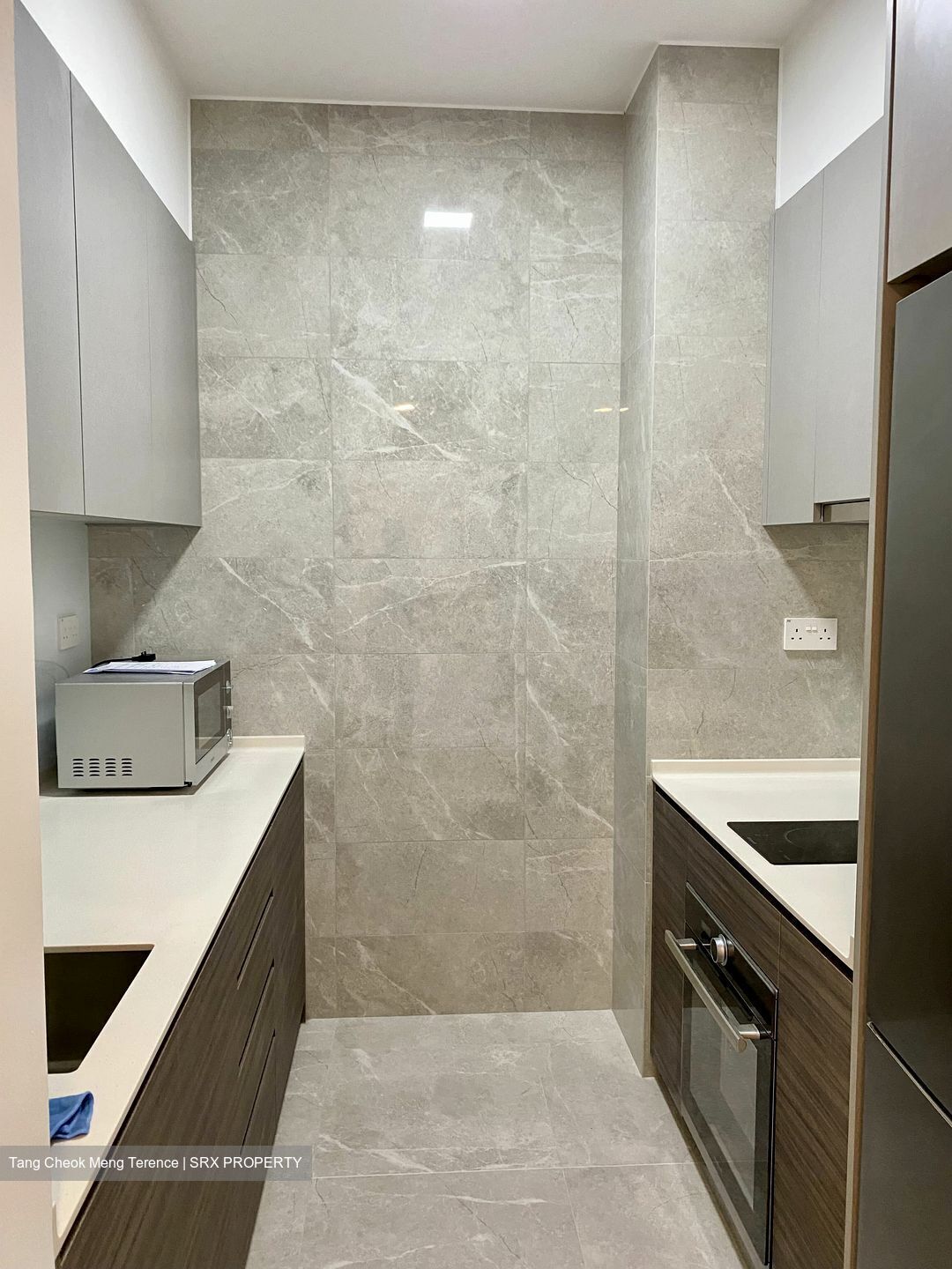Stirling Residences (D3), Apartment #360987241